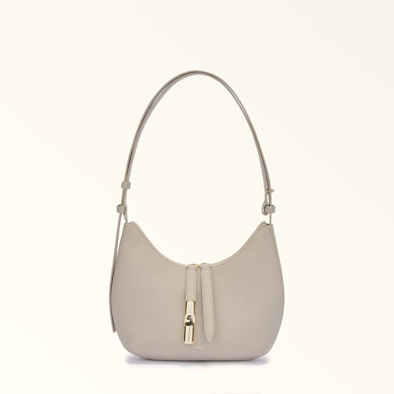 Furla Goccia Vaniglia