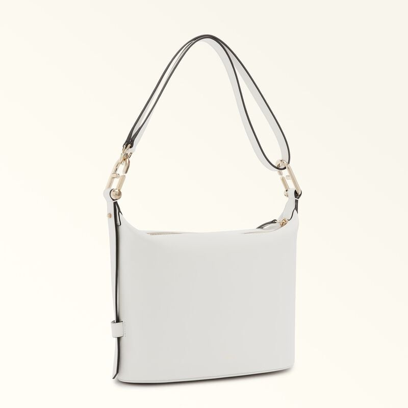 Furla Nuvola Marshmallow