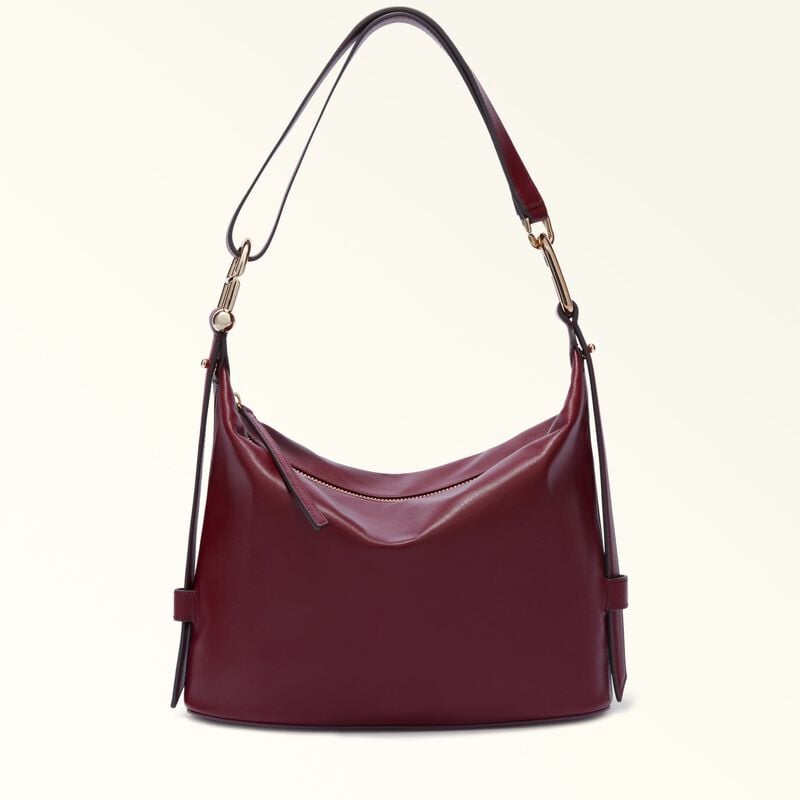Furla Nuvola Ribes G