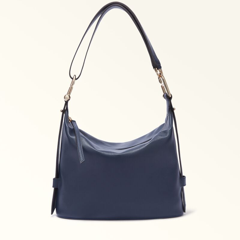 Furla Nuvola Mediterraneo