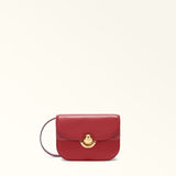 Furla Sfera Lacca