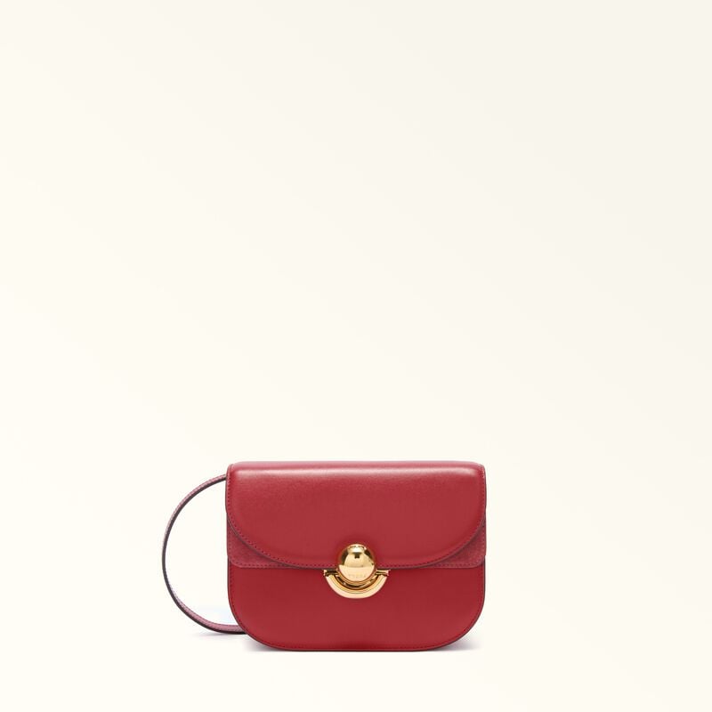 Furla Sfera Lacca