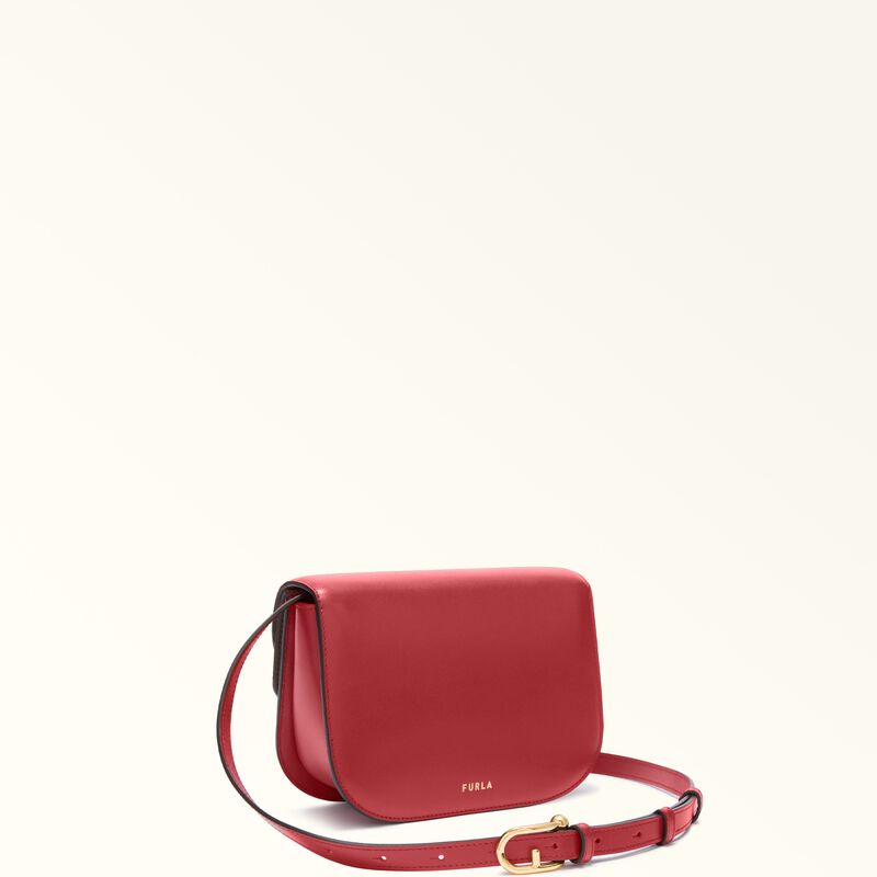 Furla Sfera Lacca