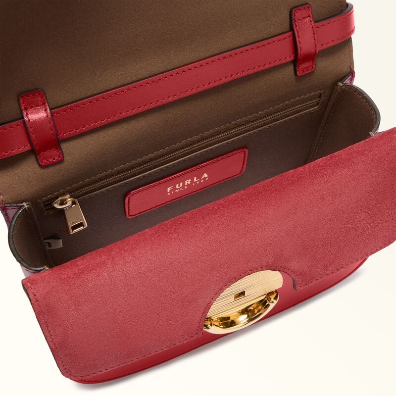 Furla Sfera Lacca