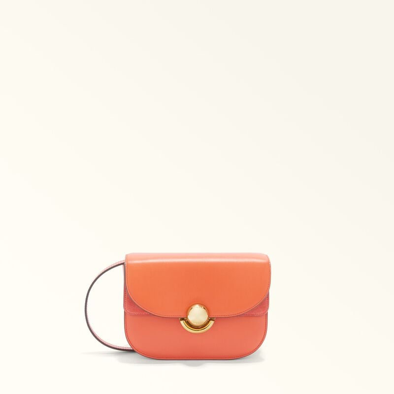 Furla Sfera Paprika