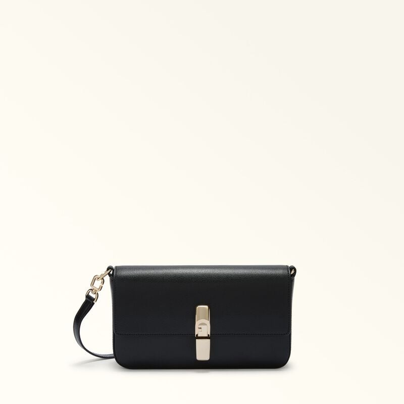 Furla Iride Nero
