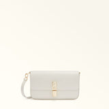 Furla Iride Panna