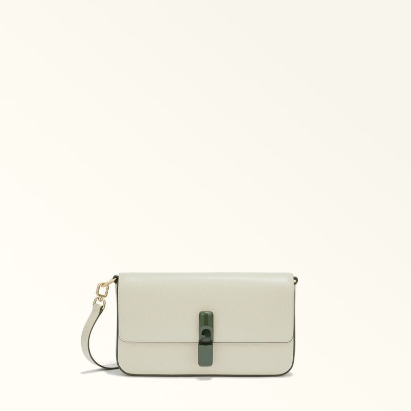 Furla Iride Light Salvia