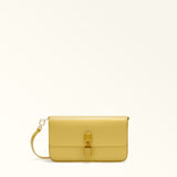 Furla Iride Honey