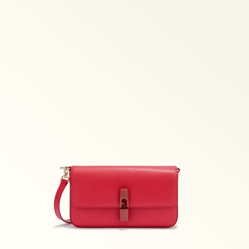 Furla Iride Ruby