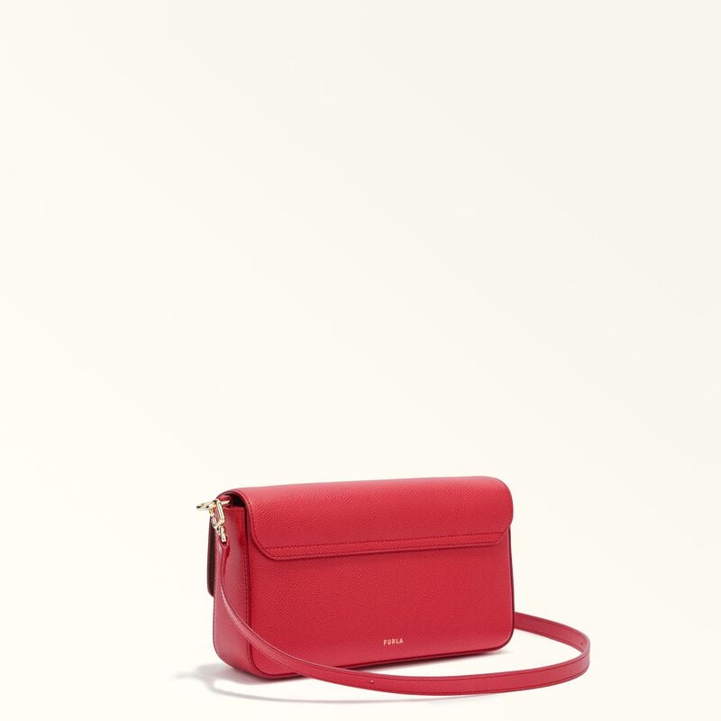 Furla Iride Ruby
