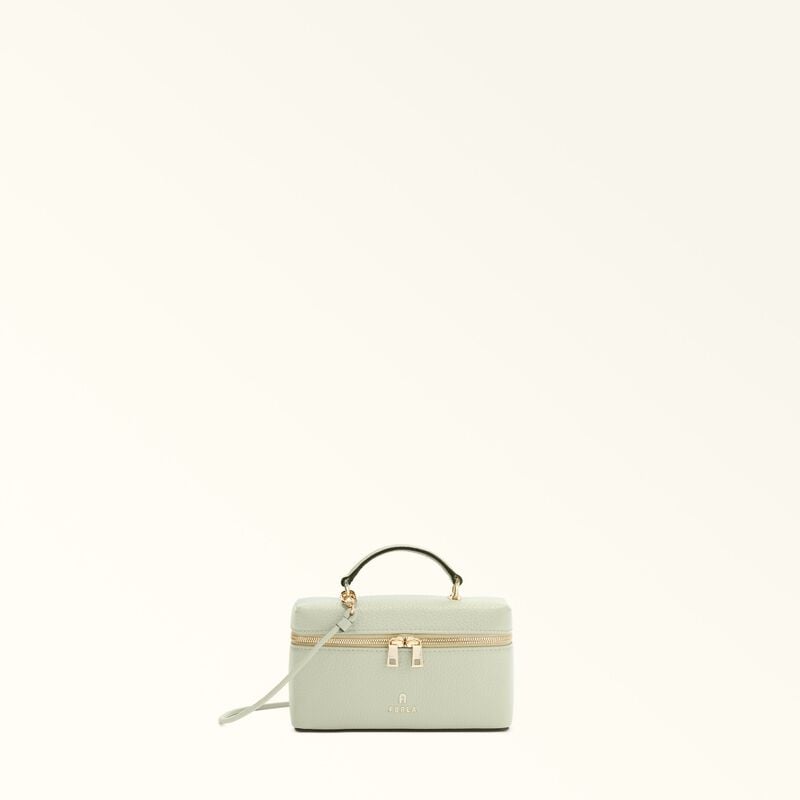 Furla Camelia Light Salvia