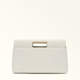 Furla Giada Panna