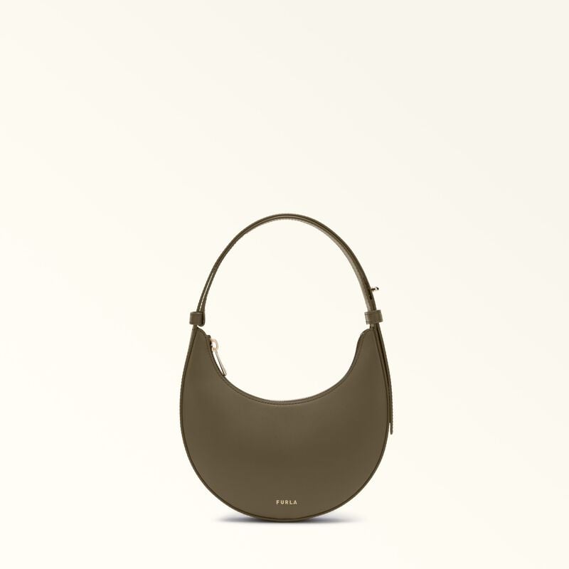 Furla Delizia Sage