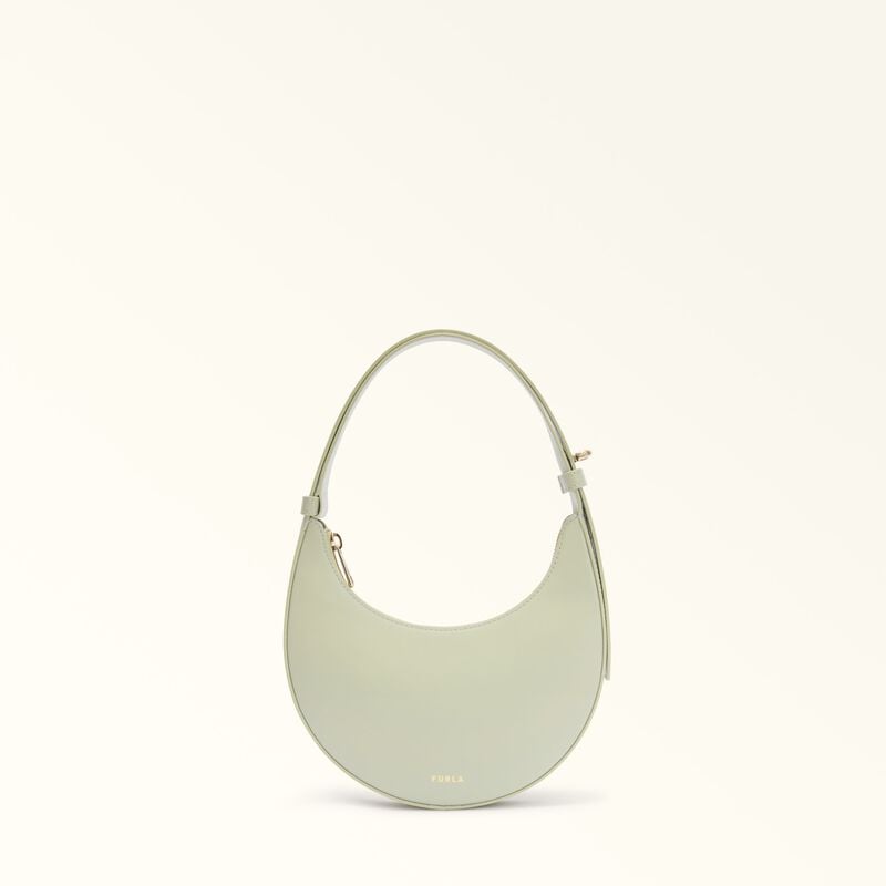 Furla Delizia Light Salvia
