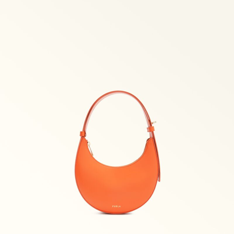 Furla Delizia Paprika