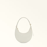 Furla Delizia Panna