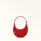 Furla Delizia Rosso