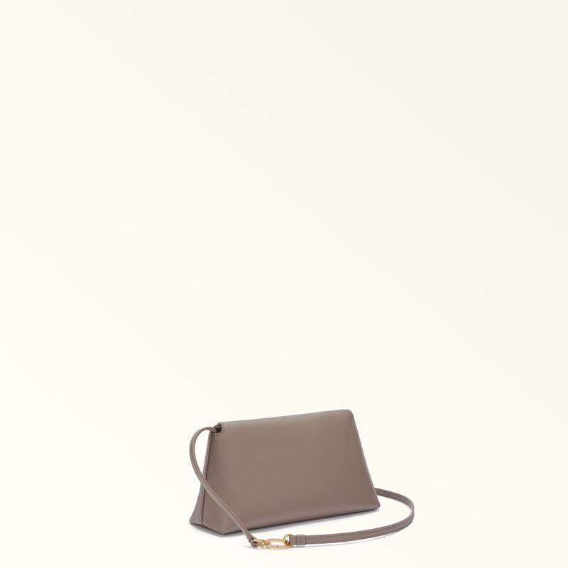 Furla Sfera Soft Mauve