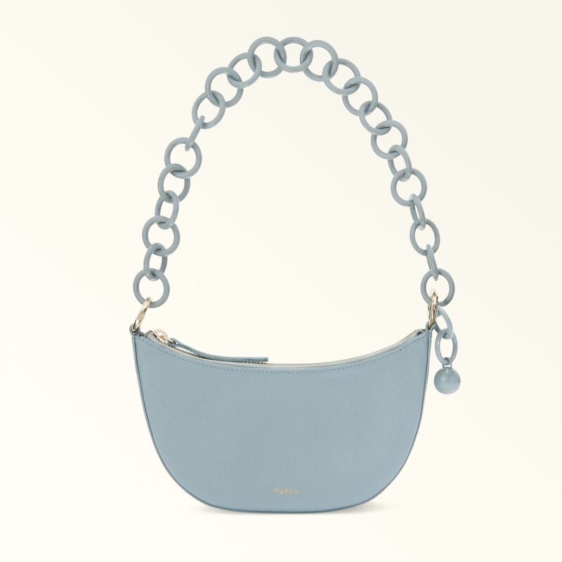 Furla Sfera Cirro