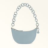 Furla Sfera Cirro