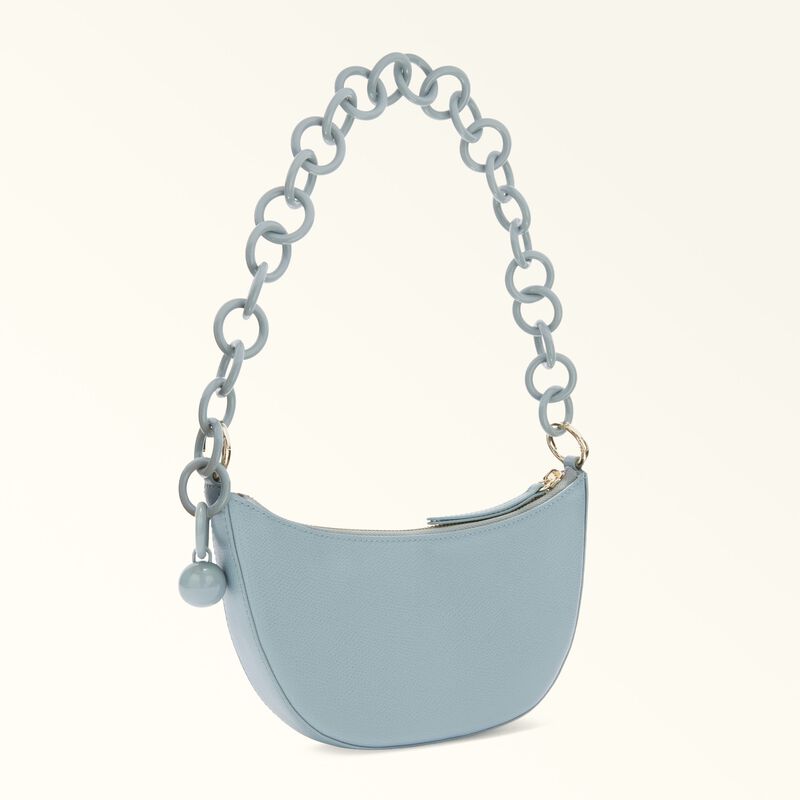 Furla Sfera Cirro