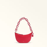 Furla Sfera Ruby