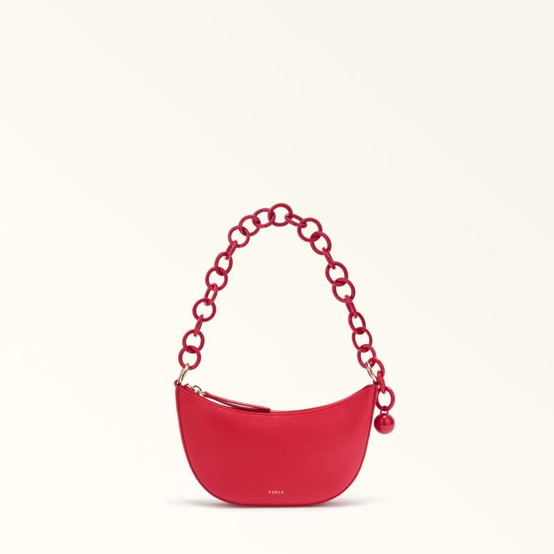 Furla Sfera Ruby