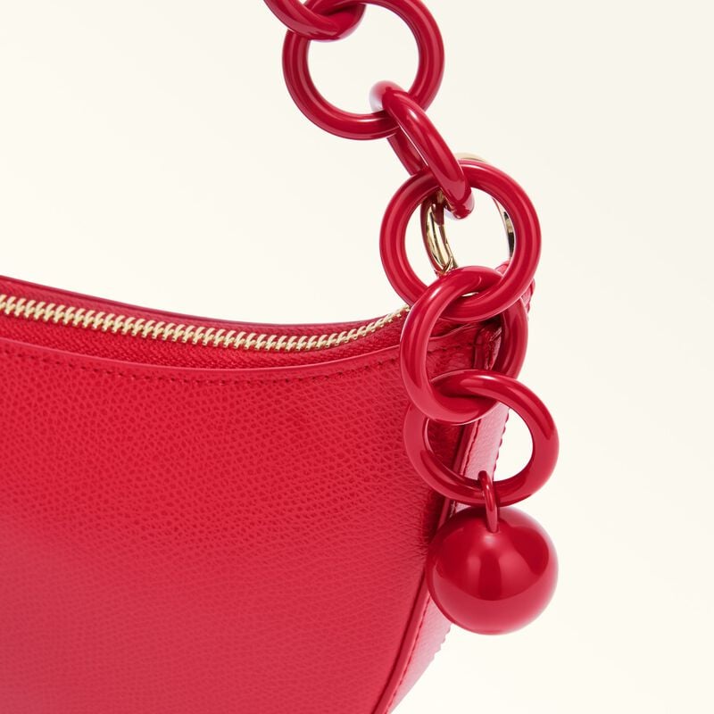 Furla Sfera Ruby