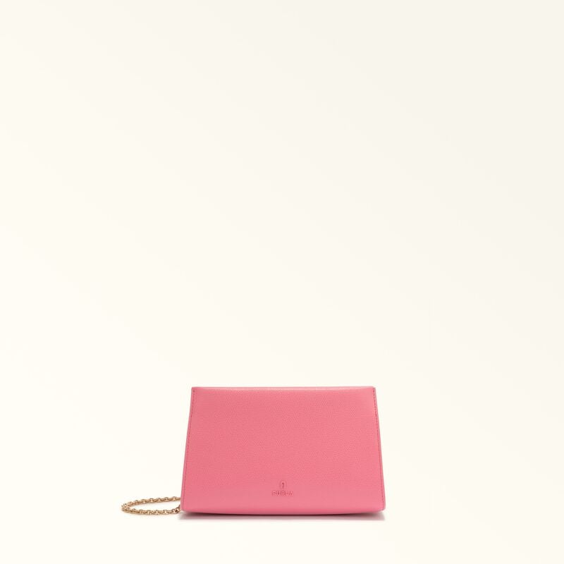 Furla Myfurla Flamingo