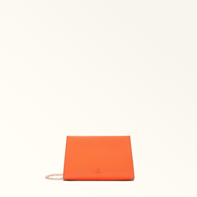 Furla Myfurla Paprika