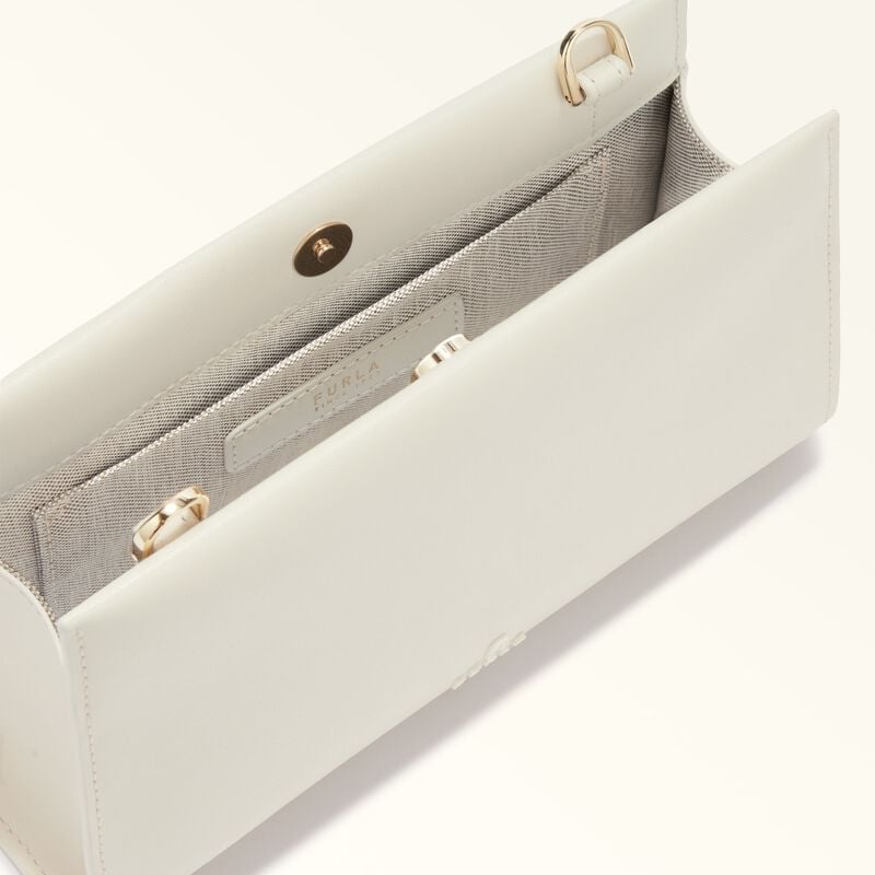 Furla Myfurla Panna
