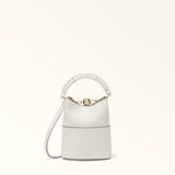 Furla Panna+Avena Int.