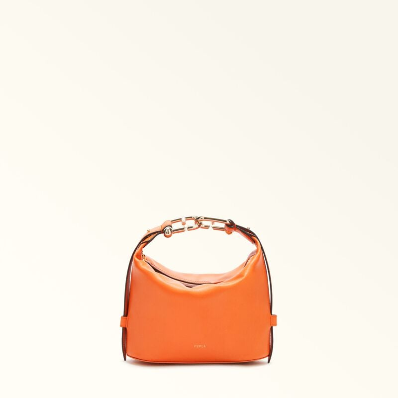 Furla Paprika