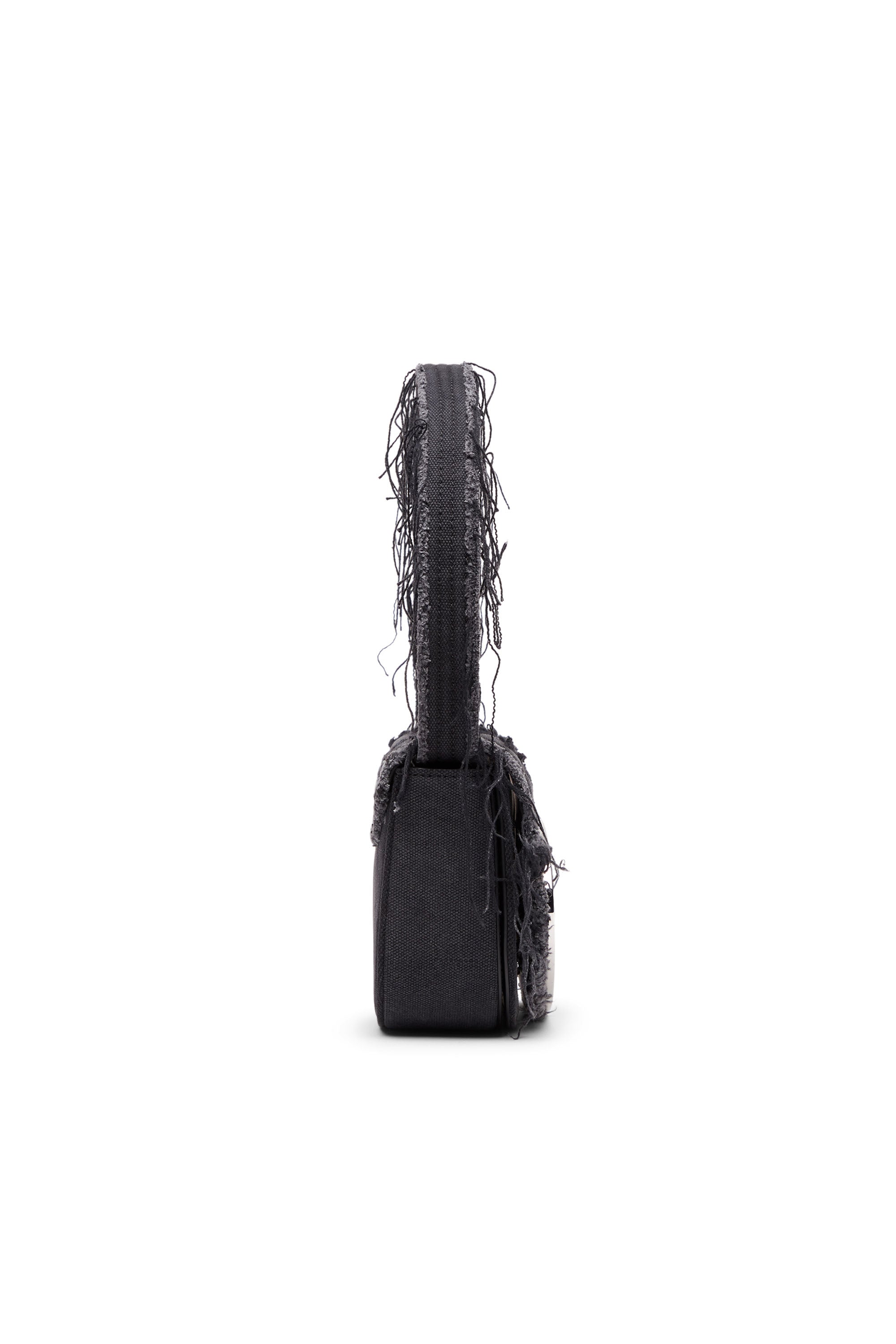 Diesel 1Dr Black