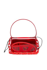 Diesel 1Dr Red