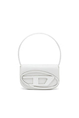 Diesel 1Dr White