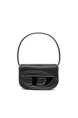 Diesel 1Dr Black
