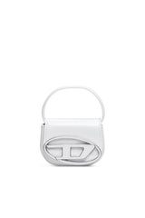 Diesel 1Dr Xs White