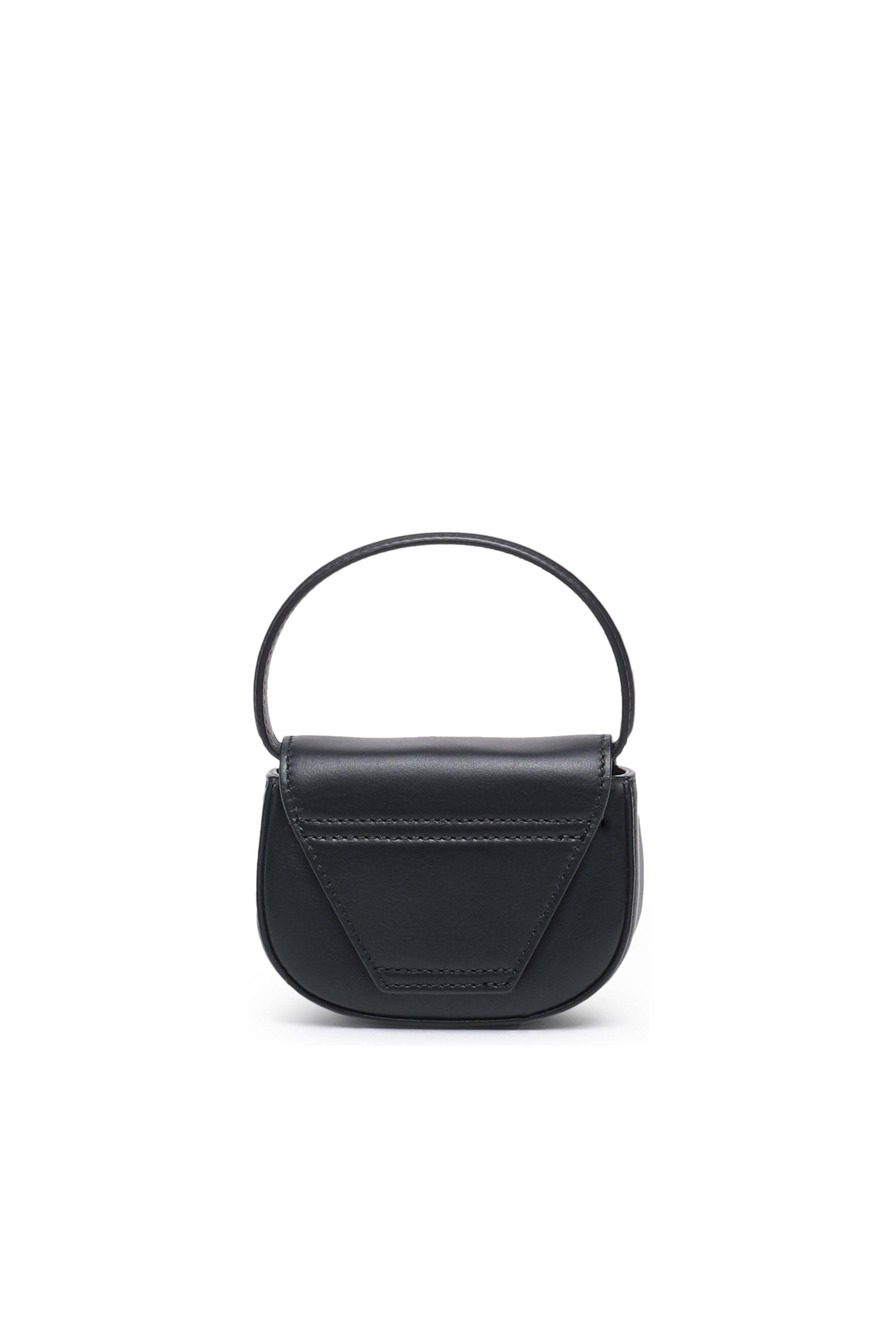 Diesel 1Dr Xs Black