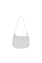 Diesel 1Dr Twin White