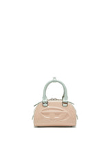 Diesel 1Dr Dome Crossbody Pink