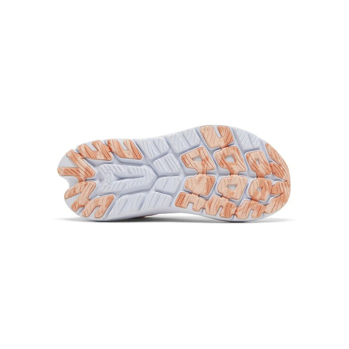 Hoka Wmns Kawana 'Peach Parfait'