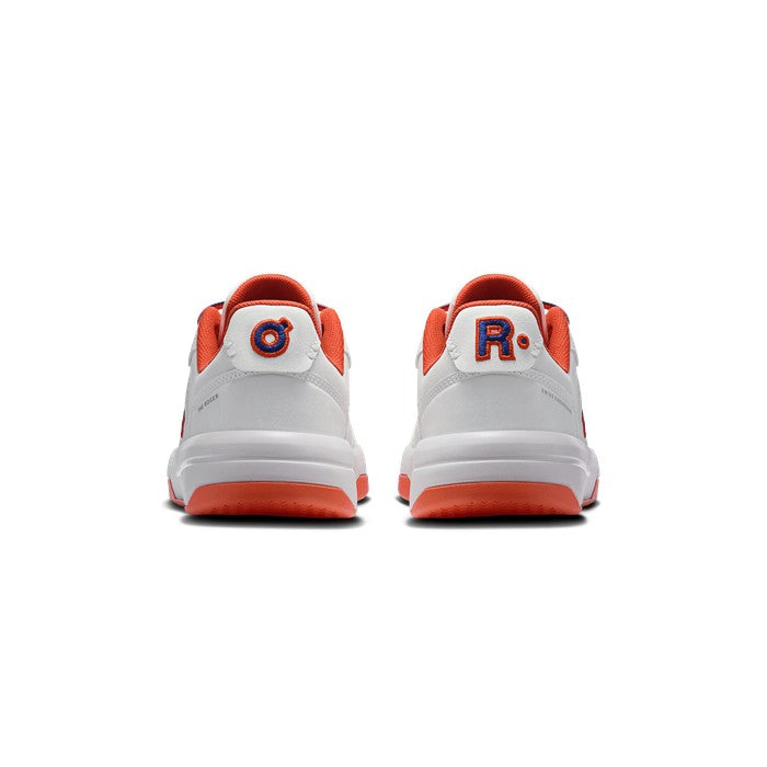 womens-the-roger-ch-varsity-white-flame