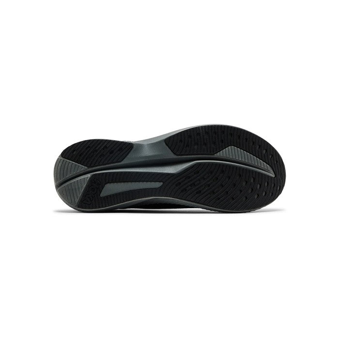 Hoka Mach 6 'Triple Black'