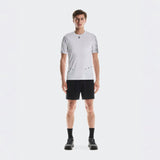 On Ultra Shorts Black