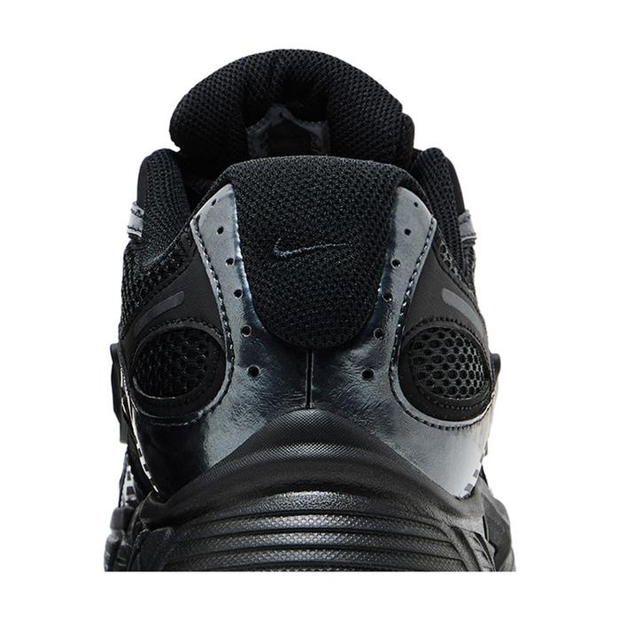 Nike Running V5 RNR 'Black Anthracite'