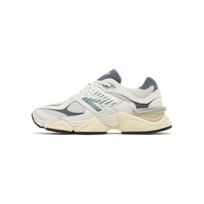 New Balance 9060 'New Spruce'