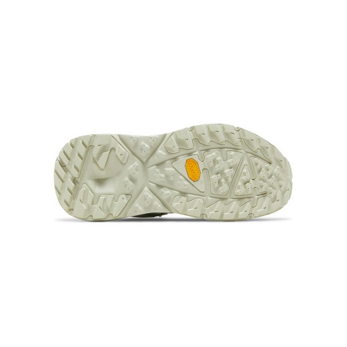 Hoka Kaha Low GTX 'Celadon Tint Basil'
