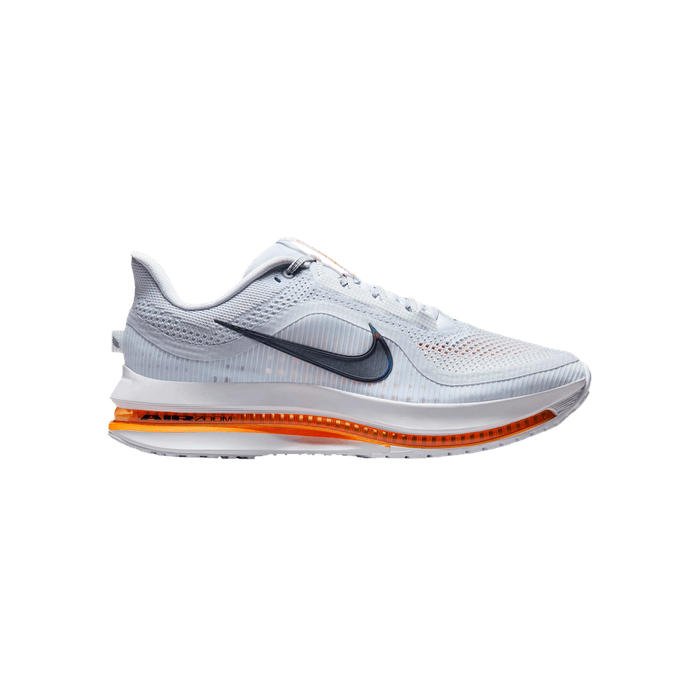 Nike Running Pegasus Premium 'Airscape'